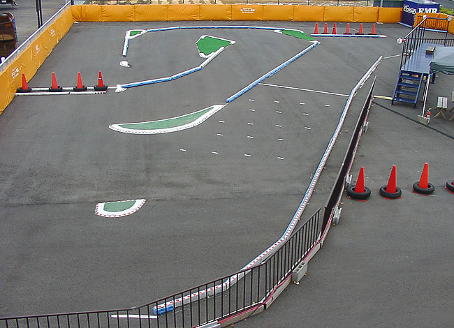 �t�@���R���T�[�L�b�g