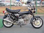 �_�b�N�X��