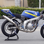 �����I�t�}�t���[