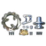 �_�b�N�X�p�J�j�u�����{�f�B�X�Nkit