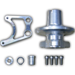 �_�b�N�X�J�j�u�����{�p�n�ukit