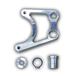 �_�b�N�X�p�J�j�u�����{�L�����p�[�T�|�[�g