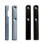 �I�C���N�[���[�X�e�[