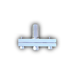 �_�b�N�X�p�X�e�_���u���P�b�g