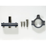 �_�b�N�X�p�X�e�_���u���P�b�g�Z�b�g