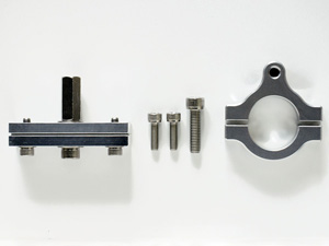 �_�b�N�X�p�X�e�_��KIT