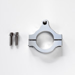 �_�b�N�X�p�t�H�[�N�u���P�b�g