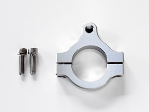 �_�b�N�X�p�X�e�_��KIT