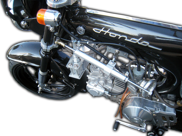 �_�b�N�X�p�X�e�_��KIT