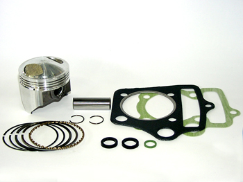 Falcon�I���W�i���s�X�g���K�X�P�b�g�Z�b�g