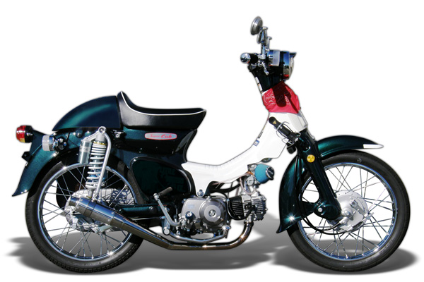 �J�u�pT2���[�V���O�}�t���[