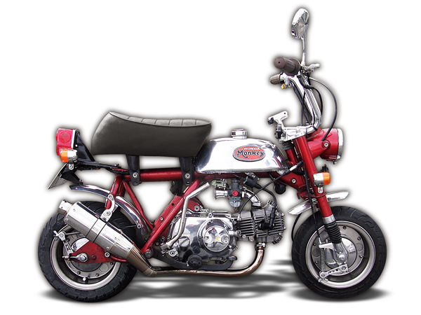 A�^�����L�[