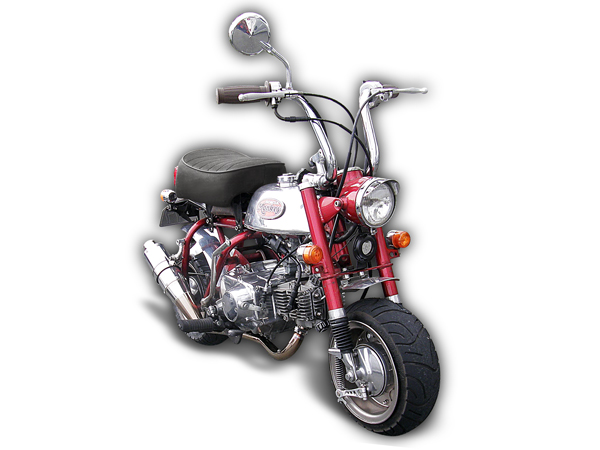 A�^�����L�[T2���[�V���O�}�t���[