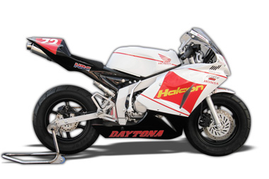 NSF100���[�V���O�}�t���[