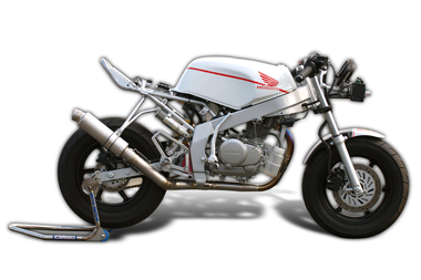 NSF100���[�V���O�_�E���}�t���[