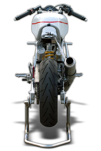 NSF100���[�V���O�_�E���}�t���[