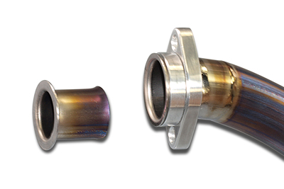 NSF100���[�V���O�_�E���}�t���[�t�����W