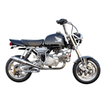 �����L�[�p T2���[�V���O�X�e�����X�}�t���[