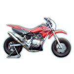 XR���^�[�h�p ���[�V���O�`�^���}�t���[