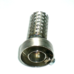 �}�t���[�����o�b�t��