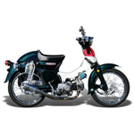 �J�u�pT-2���[�V���O�}�t���[