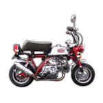 A�^�����L�[�p T-2���[�V���O�X�e�����X�}�t���[