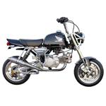 �����L�[�p T-2���[�V���O�`�^���}�t���[