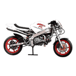 �����L�[R�p ���[�V���O�A�b�v�X�e�����X�}�t���[