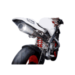 �����L�[R�p �Z���^�[�o���X�e�����X�}�t���[