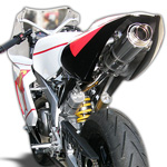 NSF���[�V���O�}�t���[