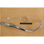 ����DOHC�pT-2���[�V���O�}�t���[