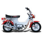 �V�����B�pT2���[�V���O�}�t���[