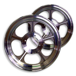 Falcon�I���W�i��12�C���`�L���X�g�z�C�[��SET