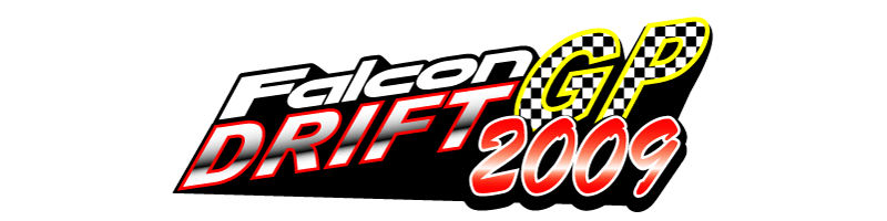 �t�@���R���h���t�gGP