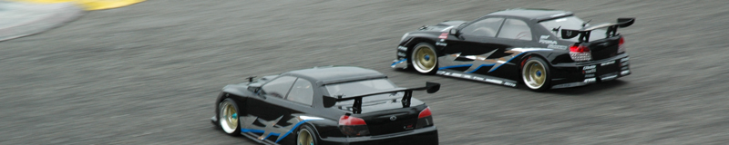 �t�@���R���h���t�gGP