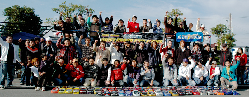 �t�@���R���h���t�gGP