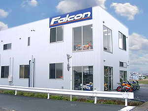 �t�@���R���T��1