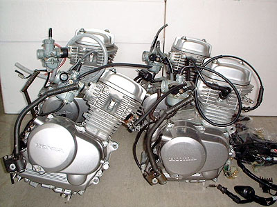 APE���ÃG���W��(���C���n�[�l�X�ECDI�t)