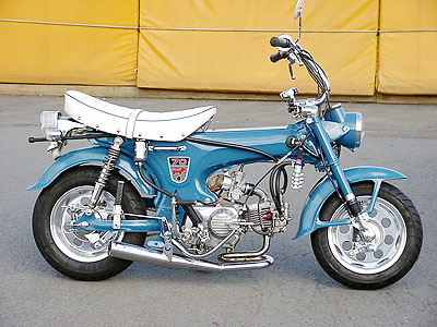 �_�b�N�X����