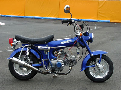 �_�b�N�X��