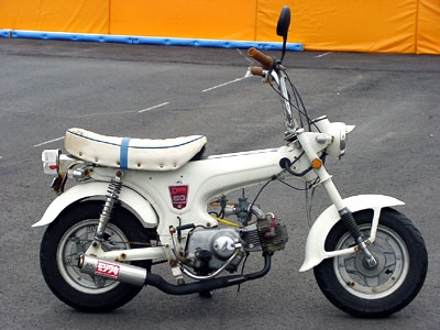 �_�b�N�X��