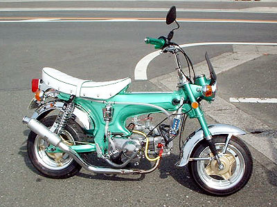 �_�b�N�X�J�X�^��1