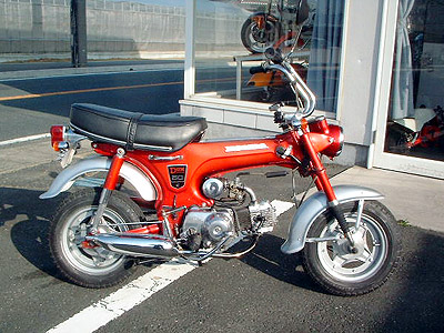 �����^�_�b�N�X1