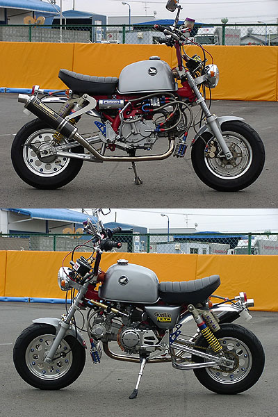 �J�X�^���S����