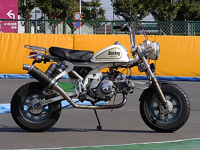 �����L�[�J�X�^��