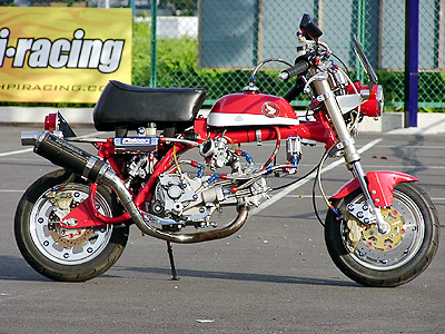 �J�X�^�������L�[