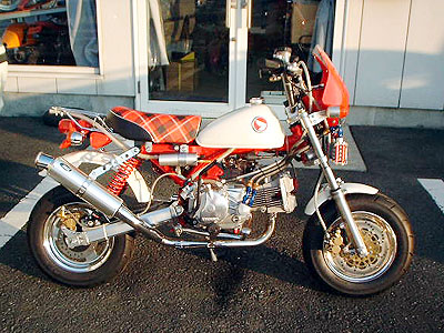 �����L�[30���N1