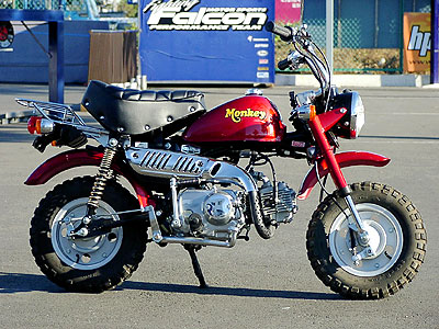 �ɏヂ���L�[