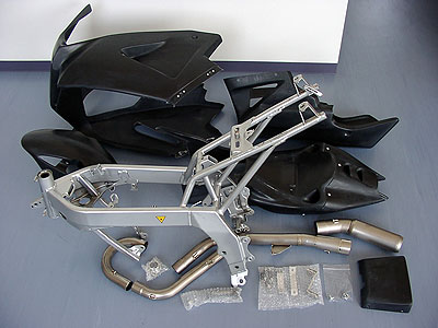 RCVmini�L�b�g(04�V�[�g�J�E��)